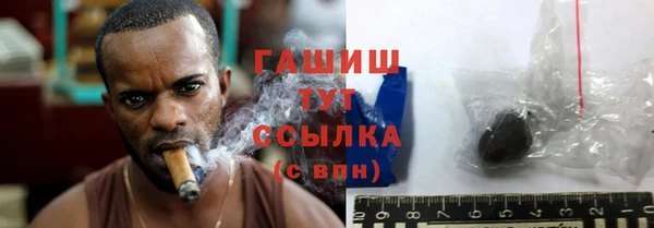 хмурый Аркадак