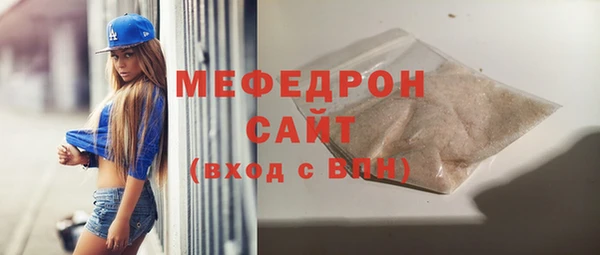 хмурый Аркадак