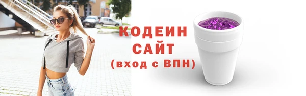 apvp Армянск