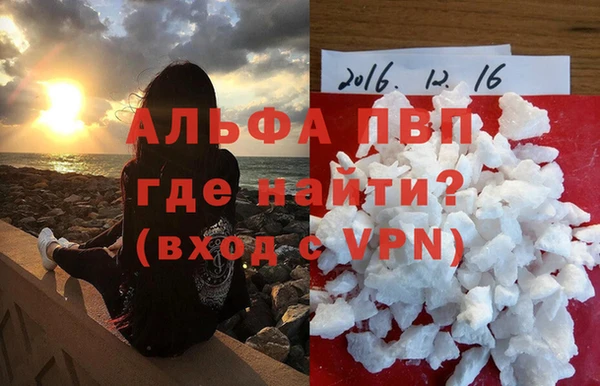 хмурый Арсеньев