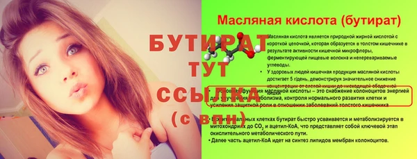 хмурый Арсеньев